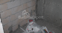 Բնակարան 38.3 մ² - Հերոսների ծառուղի, Batumi, Վրաստан