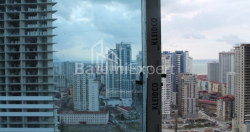 Բնակարան 38.3 մ² - Հերոսների ծառուղի, Batumi, Վրաստан