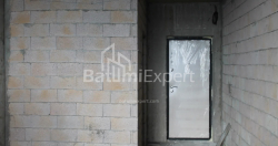 Բնակարան 38.3 մ² - Հերոսների ծառուղի, Batumi, Վրաստан