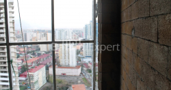 Բնակարան 59.4 մ² - Հերոսների ծառուղի, Batumi, Վրաստан