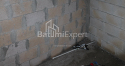 Բնակարան 59.4 մ² - Հերոսների ծառուղի, Batumi, Վրաստан