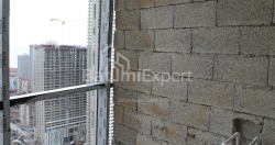 Բնակարան 59.4 մ² - Հերոսների ծառուղի, Batumi, Վրաստан