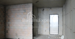 Բնակարան 59.4 մ² - Հերոսների ծառուղի, Batumi, Վրաստан