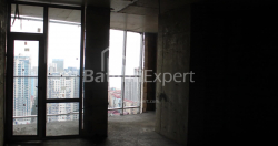 Բնակարան 59.4 մ² - Հերոսների ծառուղի, Batumi, Վրաստан