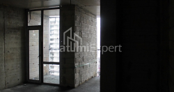 Բնակարան 59.4 մ² - Հերոսների ծառուղի, Batumi, Վրաստан