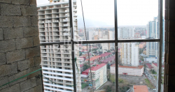 Բնակարան 59.4 մ² - Հերոսների ծառուղի, Batumi, Վրաստан