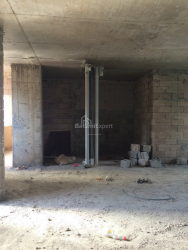 Բնակարան 1-комн 75 m² - Լուկի Ասաթիանի, Batumi