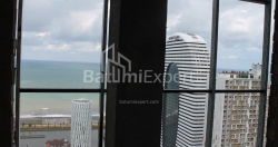 Բնակարան 49.2 մ² - Հերոսների ծառուղի, Batumi, Վրաստан