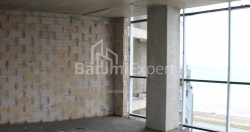 Բնակարան 49.2 մ² - Հերոսների ծառուղի, Batumi, Վրաստан