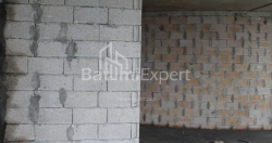Բնակարան 49.2 մ² - Հերոսների ծառուղի, Batumi, Վրաստан