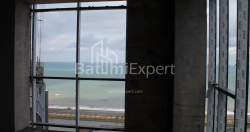 Բնակարան 49.2 մ² - Հերոսների ծառուղի, Batumi, Վրաստан