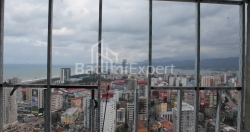 Բնակարան 49.2 մ² - Հերոսների ծառուղի, Batumi, Վրաստан