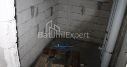 Բնակարան 49.2 մ² - Հերոսների ծառուղի, Batumi, Վրաստан