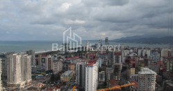 Բնակարան 35.2 մ² - Հերոսների ծառուղի, Batumi, Վրաստан