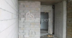 Բնակարան 35.2 մ² - Հերոսների ծառուղի, Batumi, Վրաստан