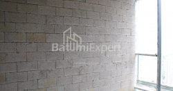 Բնակարան 35 մ² - Հերոսների ծառուղի, Batumi, Վրաստан