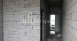 Բնակարան 35 մ² - Հերոսների ծառուղի, Batumi, Վրաստан
