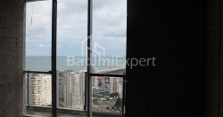 Բնակարան 35 մ² - Հերոսների ծառուղի, Batumi, Վրաստан