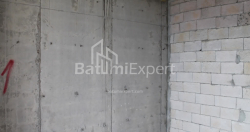 Բնակարան 35 մ² - Հերոսների ծառուղի, Batumi, Վրաստан