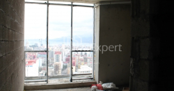 Բնակարան 35 մ² - Հերոսների ծառուղի, Batumi, Վրաստан