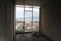 Բնակարան 32.6 մ² - Հերոսների ծառուղի, Batumi, Վրաստан