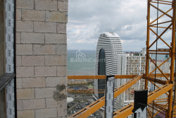 Բնակարան 32.6 մ² - Հերոսների ծառուղի, Batumi, Վրաստан