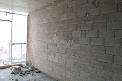 Բնակարան 32.6 մ² - Հերոսների ծառուղի, Batumi, Վրաստан