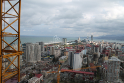 Բնակարան 32.6 մ² - Հերոսների ծառուղի, Batumi, Վրաստан