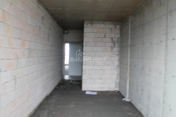 Բնակարան 32.6 մ² - Հերոսների ծառուղի, Batumi, Վրաստан