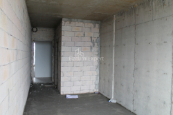 Բնակարան 32.6 մ² - Հերոսների ծառուղի, Batumi, Վրաստан