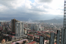 Բնակարան 30.7 մ² - Հերոսների ծառուղի, Batumi, Վրաստан