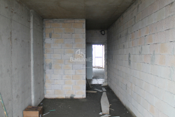 Բնակարան 30.7 մ² - Հերոսների ծառուղի, Batumi, Վրաստан