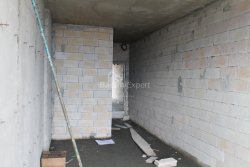 Բնակարան 30.7 մ² - Հերոսների ծառուղի, Batumi, Վրաստан