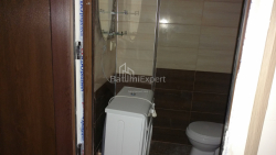 Բնակարան 2-комн 34.5 m² - Վախթանգ Գորգասալի, Batumi