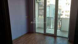 Բնակարան 2-комн 34.5 m² - Վախթանգ Գորգասալի, Batumi