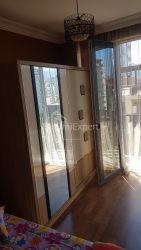 Բնակարան 48 մ² - Վախթանգ Գորգասալի, Batumi, Վրաստан