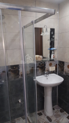 Բնակարան 48 մ² - Վախթանգ Գորգասալի, Batumi, Վրաստан