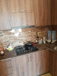 Բնակարան 48 մ² - Վախթանգ Գորգասալի, Batumi, Վրաստан