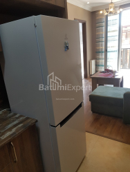 Բնակարան 48 մ² - Վախթանգ Գորգասալի, Batumi, Վրաստан