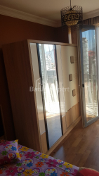 Բնակարան 48 մ² - Վախթանգ Գորգասալի, Batumi, Վրաստан