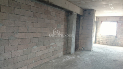 Բնակարան 1-комн 60 m² - Պետրա Բագրատիոնի, Batumi