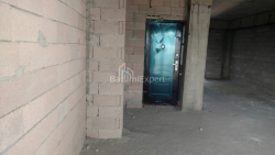 Բնակարան 1-комн 60 m² - Պետրա Բագրատիոնի, Batumi