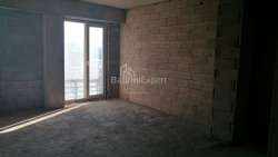 Բնակարան 60 մ² - Պետրա Բագրատիոնի, Batumi, Վրաստан
