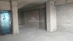 Բնակարան 1-комн 60 m² - Պետրա Բագրատիոնի, Batumi