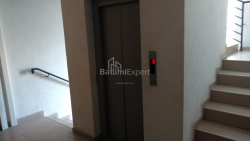 Բնակարան 60 մ² - Պետրա Բագրատիոնի, Batumi, Վրաստан