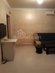 Բնակարան 2-комн 42 m² - Ալեքսանդրա Սուլաբերիձե, Batumi