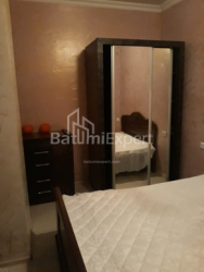 Բնակարան 42 մ² - Ալեքսանդրա Սուլաբերիձե, Batumi, Վրաստан
