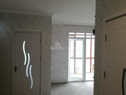 Բնակարան 48 մ² - Պետրա Մելիքիշվիլի, Batumi, Վրաստан
