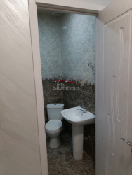 Բնակարան 48 մ² - Պետրա Մելիքիշվիլի, Batumi, Վրաստан