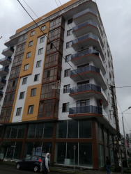 Բնակարան 48 մ² - Պետրա Մելիքիշվիլի, Batumi, Վրաստан